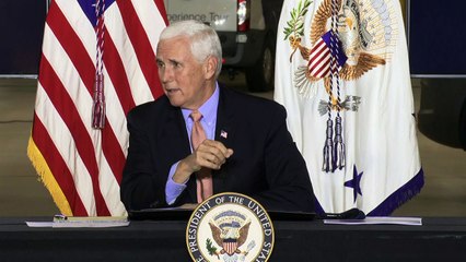 США: абсолютный рекорд заражений