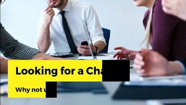 Best Institute to learn Digital marketing in delhi