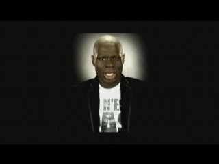 Kery James - Banlieusards