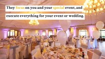 Wedding Planner | (613) 539-9533 | www.mytimelessmemories.ca
