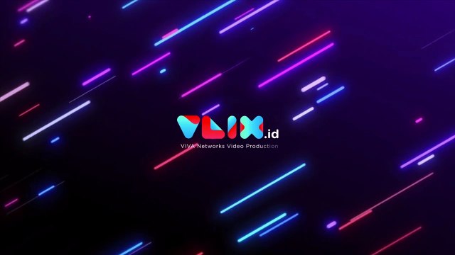 Waspada Penyebaran Virus Lewat Udara, Ini Cara Pencegahannya