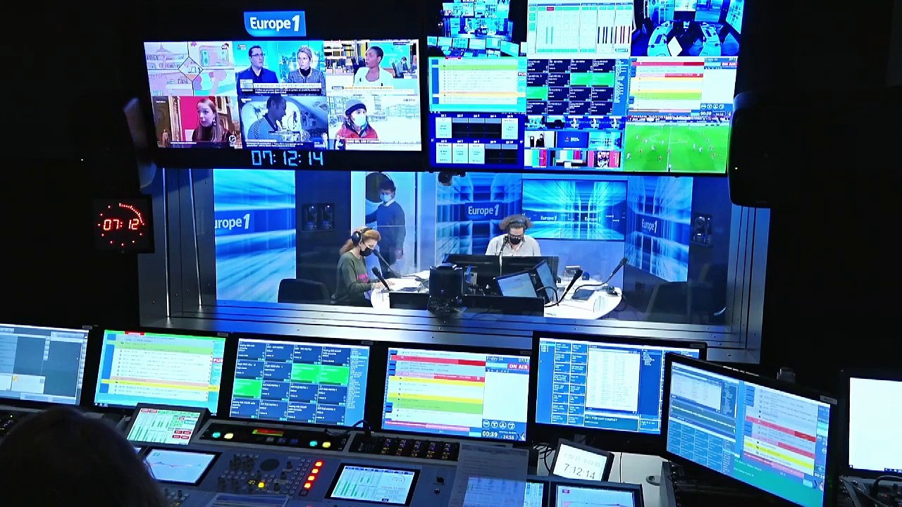 Remontée mécaniques fermées : à La Plagne, on veut faire découvrir la montagne autrement