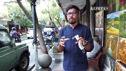 Vaksin Untuk Semua. Melindungi Diri, Melindungi Negeri