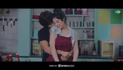 Mere Mehboob Qayamat Hogi | Abhilash Kumar | Mehak Manwani | Abhijeet Singh I Sajid Shahid