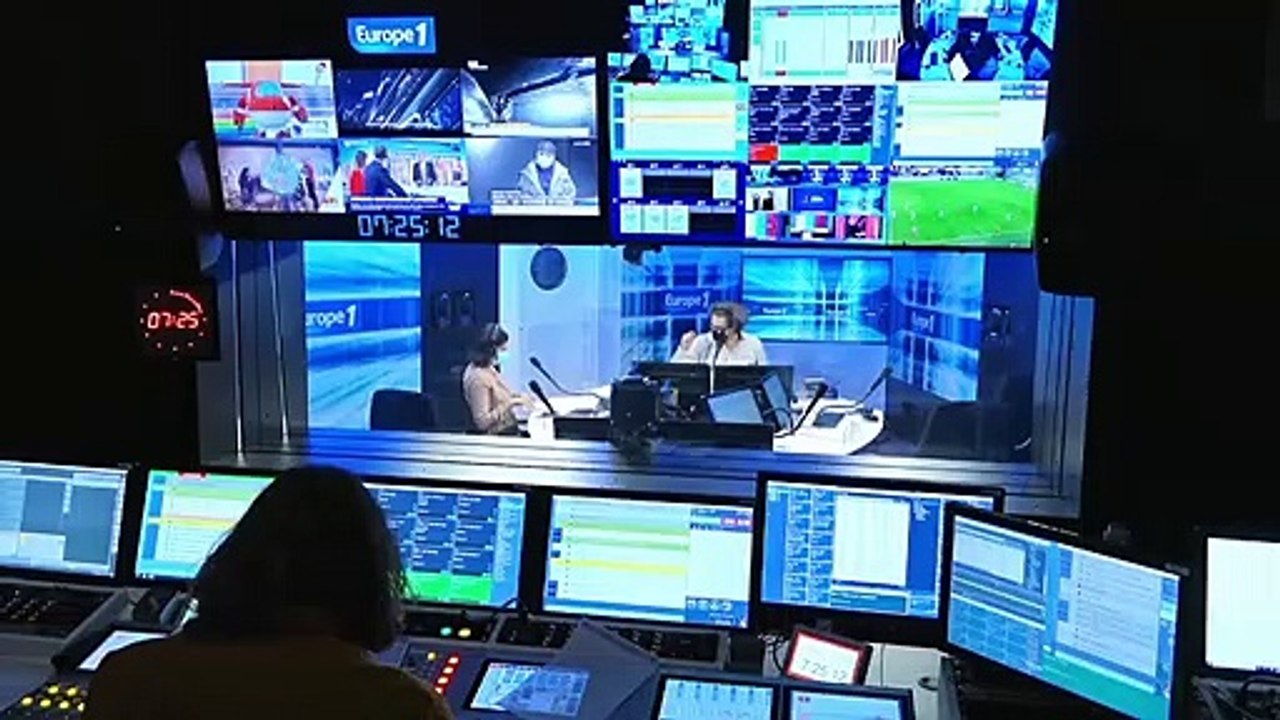 La Coupe de France et le foot amateur sont en danger !