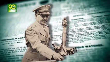 Humberto Mariles y la primera medalla de oro en JJOO