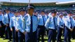 NSW Police Force welcomes 1000 new recruits