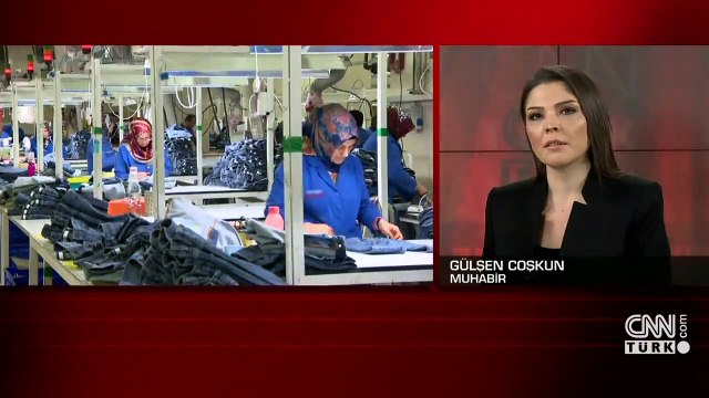 Asgari ücret pazarlığı başlıyor... Türk-İş, Hak-İş ve DİSK'ten ortak açıklama