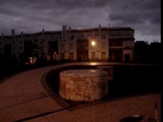 DespedidA de RobE en Parkour y Tricks