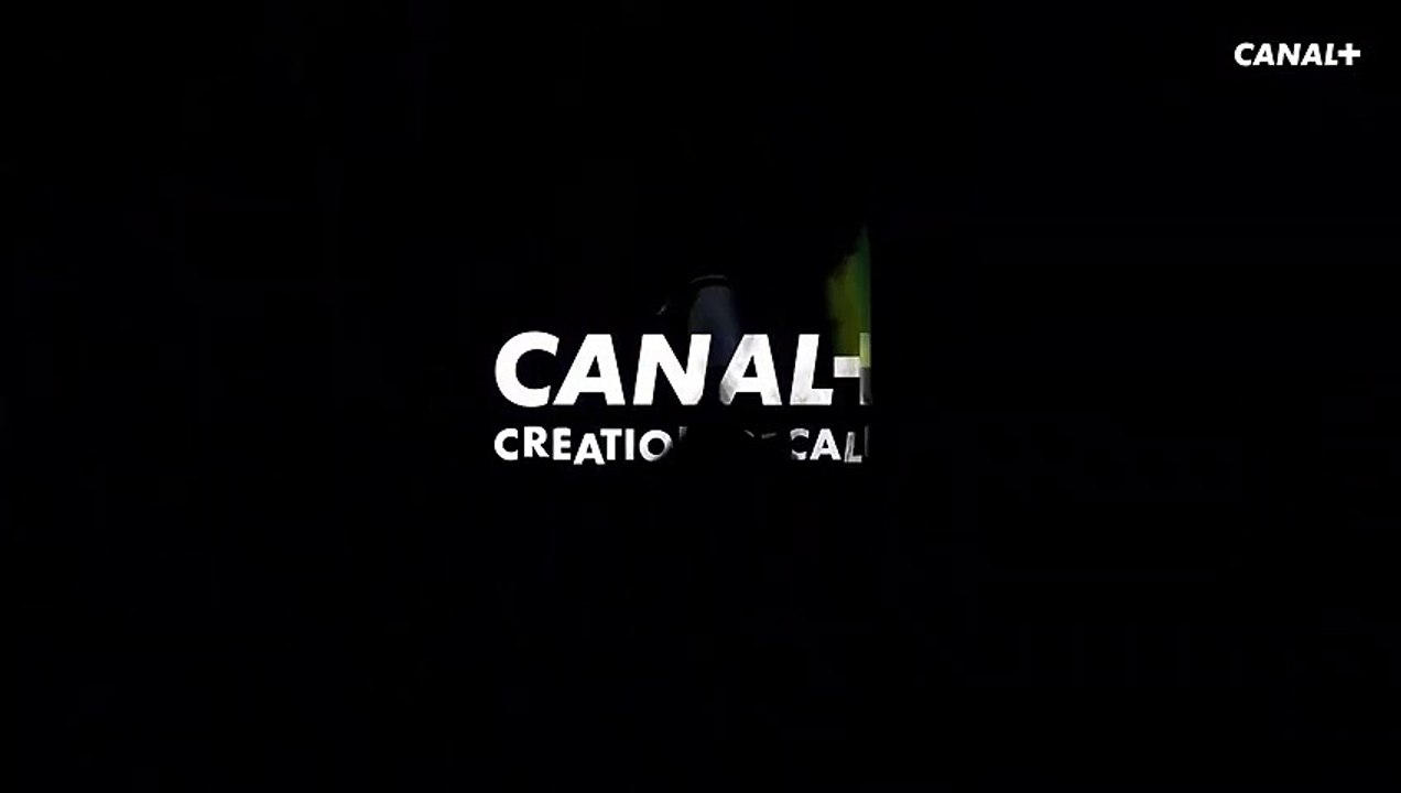 CALLS chapitre 3