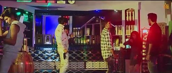 Raat_O_Sajjan_|_(Official_Video)_|_Mintu_Bhardwaj_|_Samvee_|_New_Haryanvi_Song_2020_|_T-Series