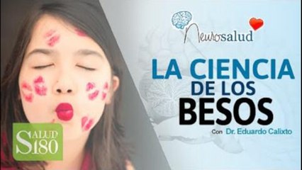 La Ciencia de los BESOS
