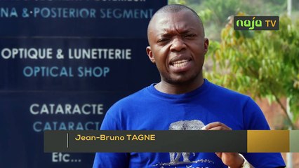 COVID-19_ COMMENT Y FAIRE FACE_
