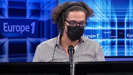 Jean Castex à Clément Beaune : "Si tu as une idée pour les stations de ski, je suis preneur !" (Canteloup)