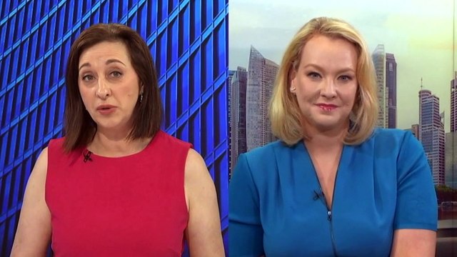 Hong Kong publisher Next Digital doubles share price after arrest of founder