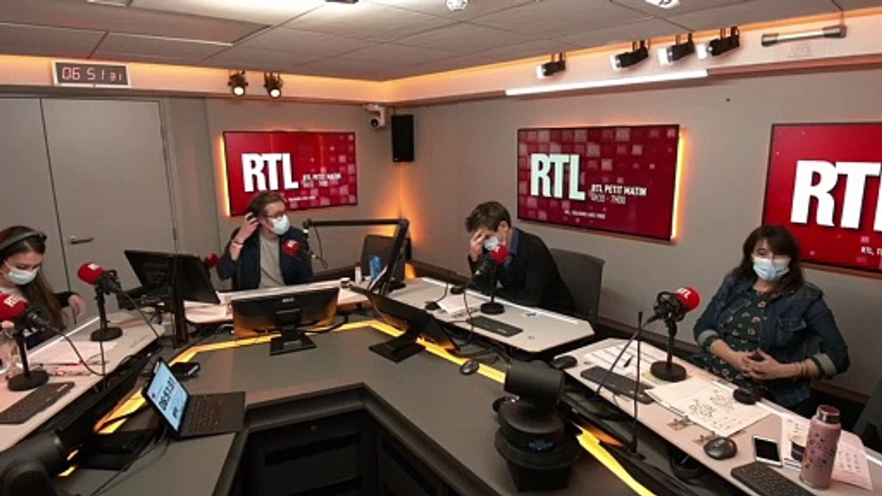 Télétravail : des milliers d'emplois vont disparaître dans la restauration collective