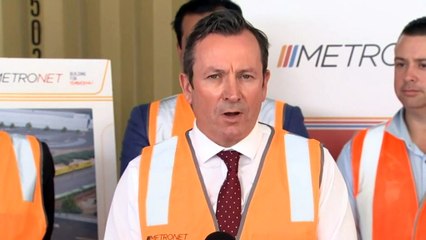 WA set to reopen to Victoria, NSW decision due Monday