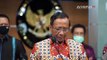 Mahfud: Dana Otsus Papua Dikorupsi Elite