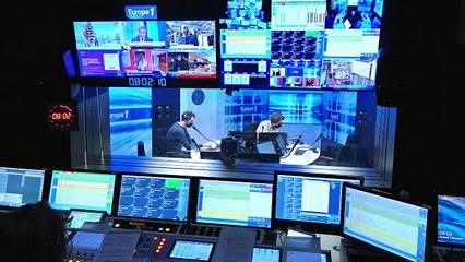 Vaccin contre le Covid : comment ont été négociés les contrats par l'Union européenne ?