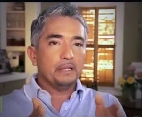 The Dog Whisperer Season 5 Episode 4 Bacchus And Jody