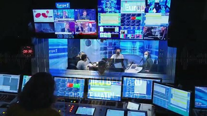 Affaiblissement des muscles : quels sont les exercices à faire ?