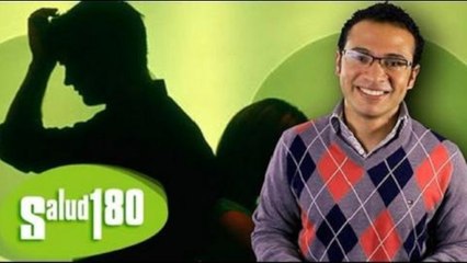 Superar una ruptura amorosa