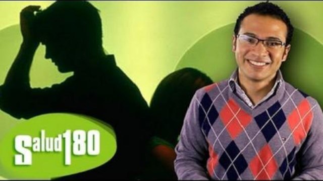 Superar una ruptura amorosa