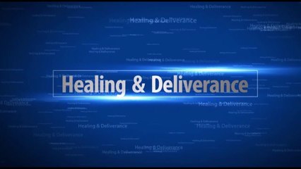 ಯೇಸುವಿನ ಶಿಷ್ಯರ ನಾಲಿಗೆಯ ಸಾಮರ್ಥ್ಯ. Power of Tongue in Jesus Christ.
