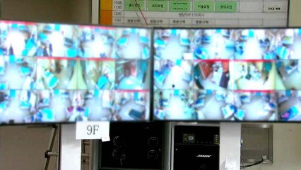 [뉴스큐] 신규 확진자 6백명대...거리두기 격상할까? / YTN