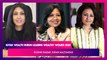 Kotak Wealth Hurun-Leading Wealthy Women 2020: Roshni Nadar, Kiran Mazumdar Part Of The List