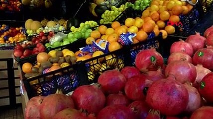 "Bilinçsizce kullanılan vitamin hapları, hastalıklara davetiye çıkarıyor"