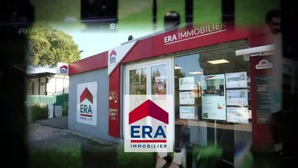 Le Bar des supporters de ce jeudi : LE REPLAY ICI !