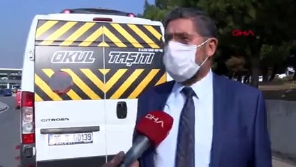 Download Video: İzmir Büyükşehir Belediyesi'nin ihalesi mahkemeden döndü