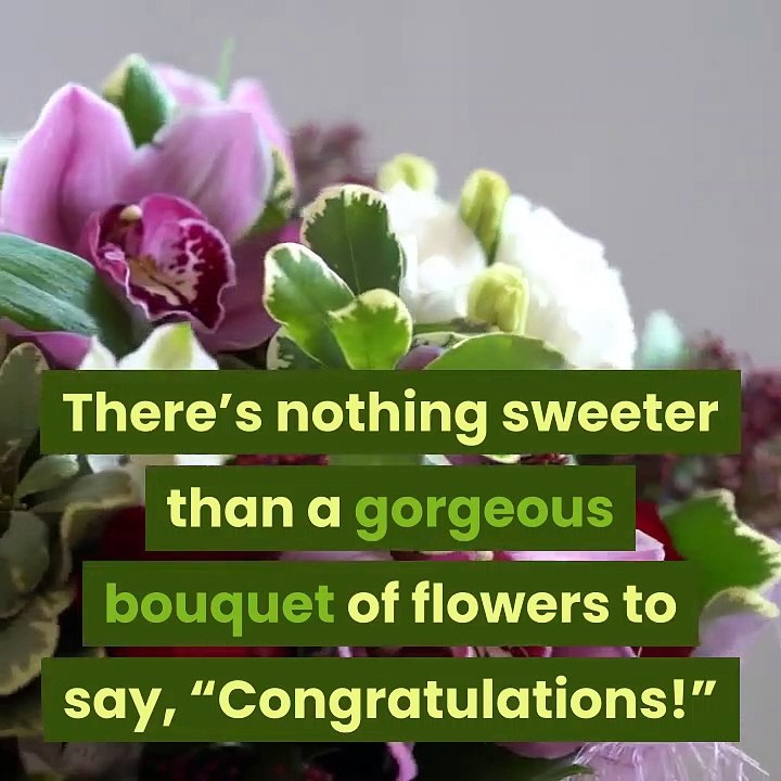 Neffsville Flower Shoppe 2700 Lititz Pike Lancaster PA 17601 (717) 569