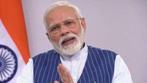 Covid vaccine could be ready for India in few weeks: PM Narendra Modi