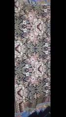 | Hum Nay Ki. | Shopping | | Sister In Law | | Ki Shadi Ki | Part 2 Hindi Urdu