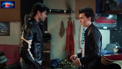 HD مسلسل " زمن الرحيل " الحلقة 16 - مدبلج و بجودة