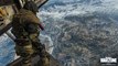 New Call of Duty: Modern Warfare & Warzone Playlist Update | 1 Minute News