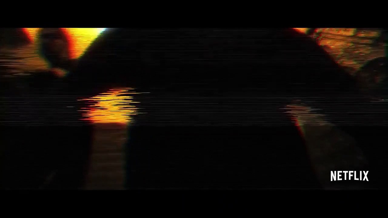 CLOVERFIELD 3 Official Trailer (2018) The Cloverfield Paradox, Sci-Fi Netflix Movie HD