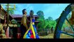 Jaati Hoon Main Remix Song  REZ AMBIENCE- Karan Arjun - Shahrukh Khan & Kajol - Kumar Sanu & Alka Yagnik - Rajesh Roshan - Extra Music HD