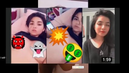Romaisa Khan leak video- Romaisa Khan viral Watch full video-romaisa khan statement | pakistani tiktok star Romaisa khan leak