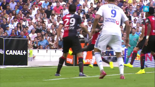 André-Pierre Gignac : Ses plus beaux buts à l'OM