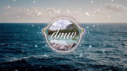 Spring Thaw - non copyright music - DMW
