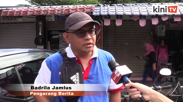 i-Sinar_ Satu kelegaan atau tambah kebimbangan simpanan wang persaraan_