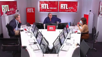 Coronavirus et vaccin : la stratégie du gouvernement représente-t-elle un risque politique ?
