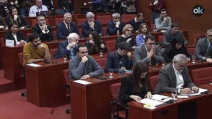 El Tribunal Supremo retira los permisos a los condenados del 1-O por "prematuros" y seguirán en la cárcel