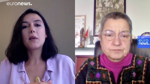 Hekimler Türkiye'nin koronavirüs ile mücadelesini başarılı buluyor mu?