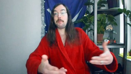 Legacy Media and Other Dregs Push a COVID Vaccination Card