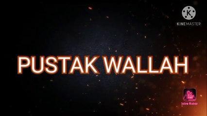 BEST TRICKY QUESTIONS 01