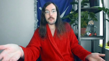 Lin Wood and Sidney Powell Have a Good Point, But Bad Solution, Re the Georgia Runoff